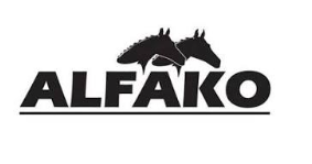 ALFAKO