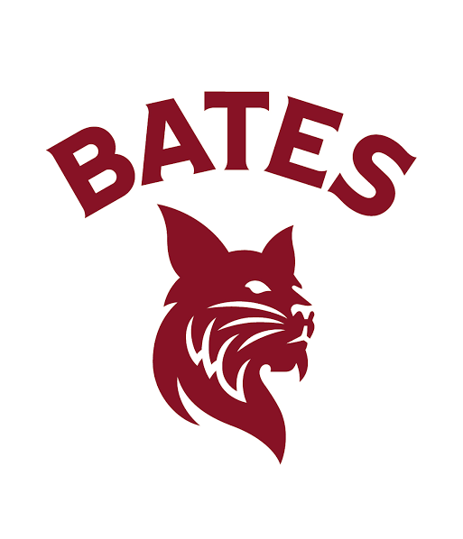 Bates