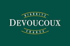 Devoucoux