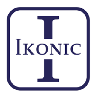Ikonic