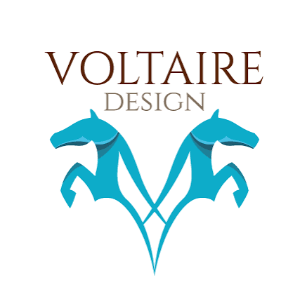 Voltaire Design