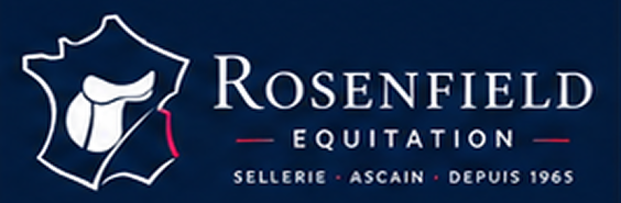 Rosenfield Equitation