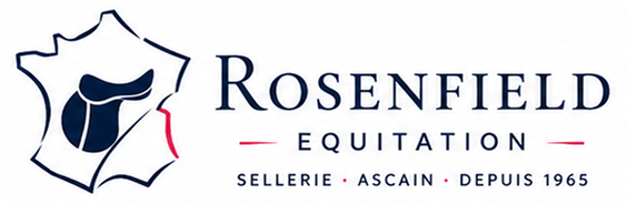 Rosenfield Equitation