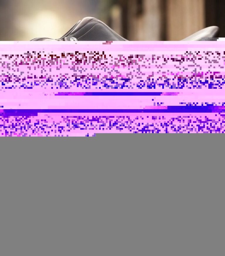 Selle CWD