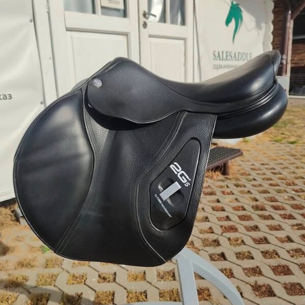 SELLE CWD