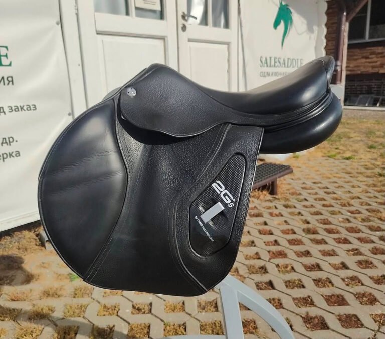 SELLE CWD