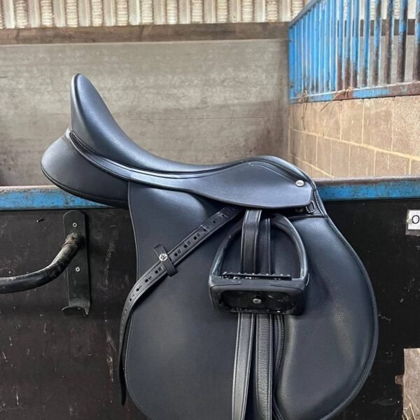 SELLE WINTEC