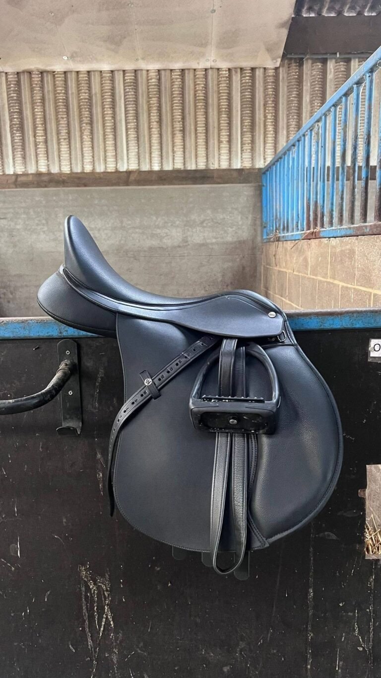 SELLE WINTEC